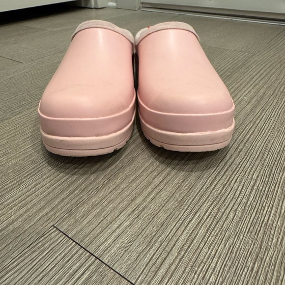 Hunter Play Clogs - Picture 3 of 6